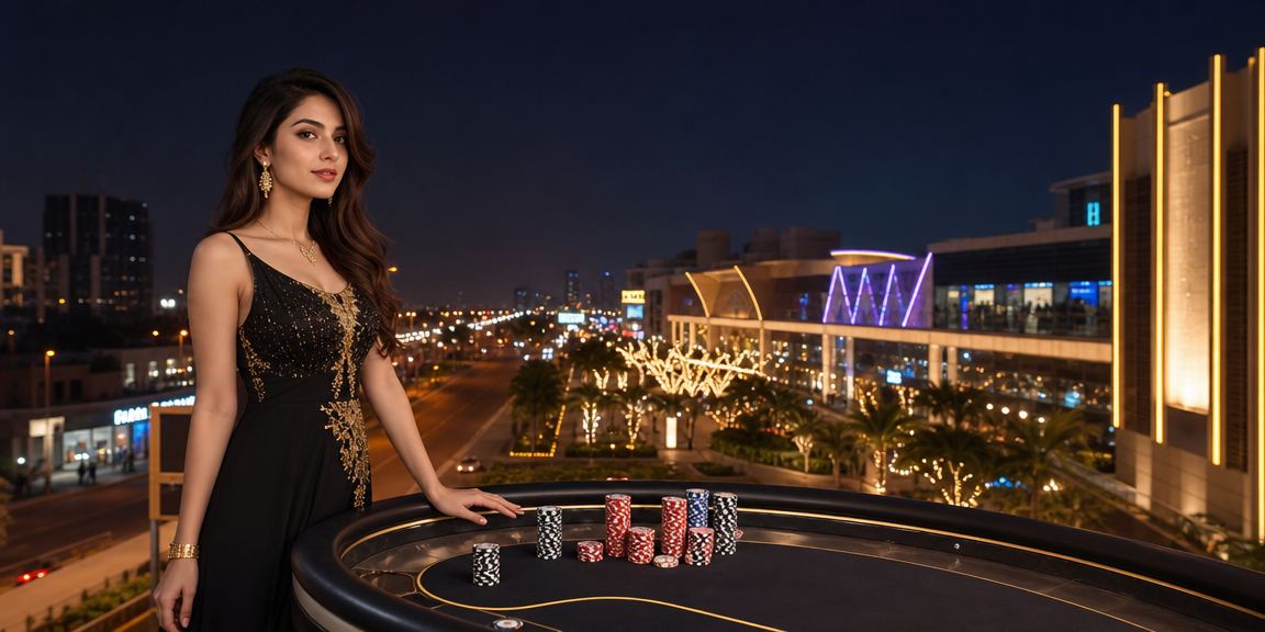 casino 365