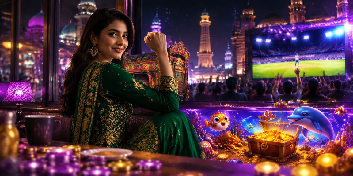 casino 365