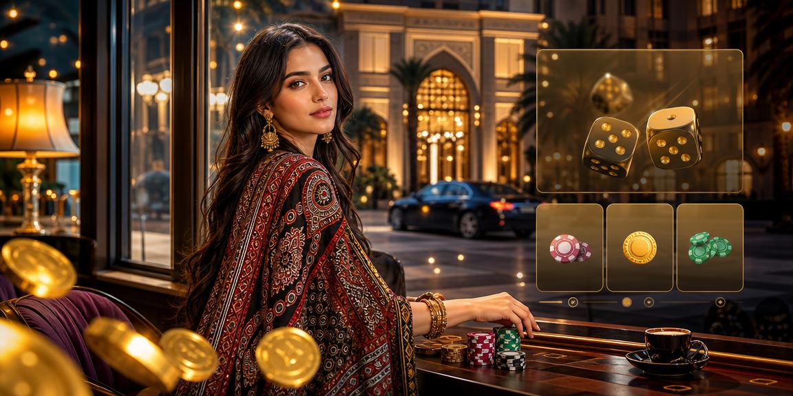 casino 365