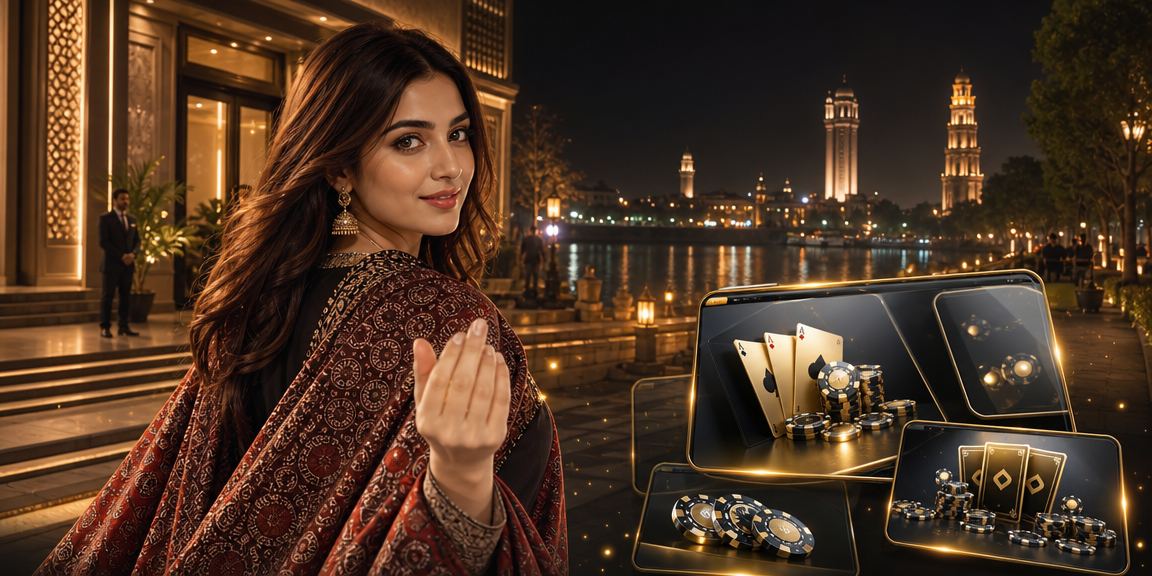 casino 365