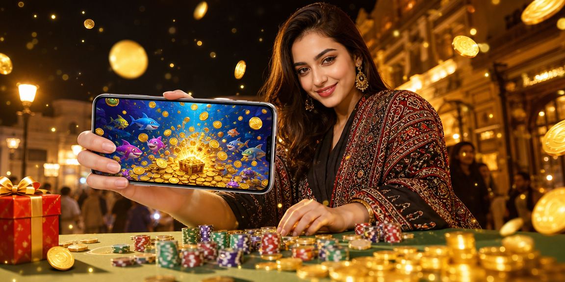 casino 365