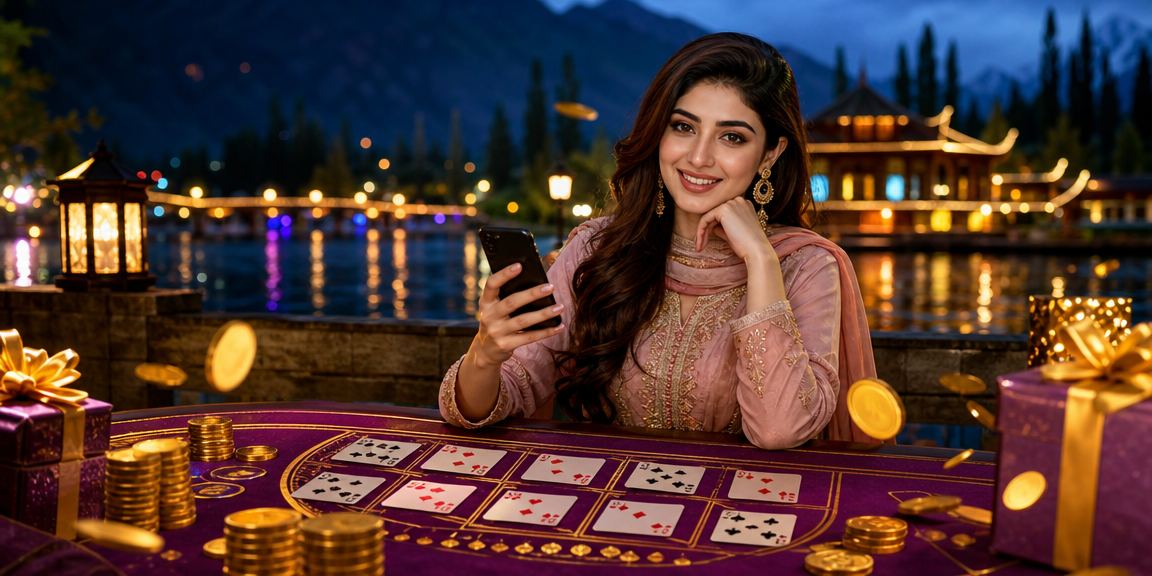 casino 365